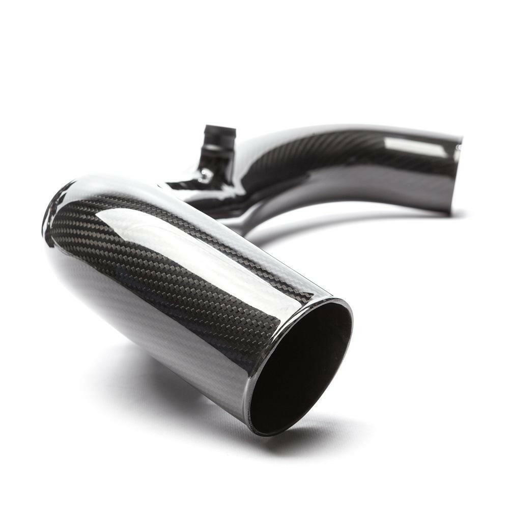 COBB Redline Carbon Fiber Intake | 13-18 Ford Focus ST / 16-18 Focus RS (793150).