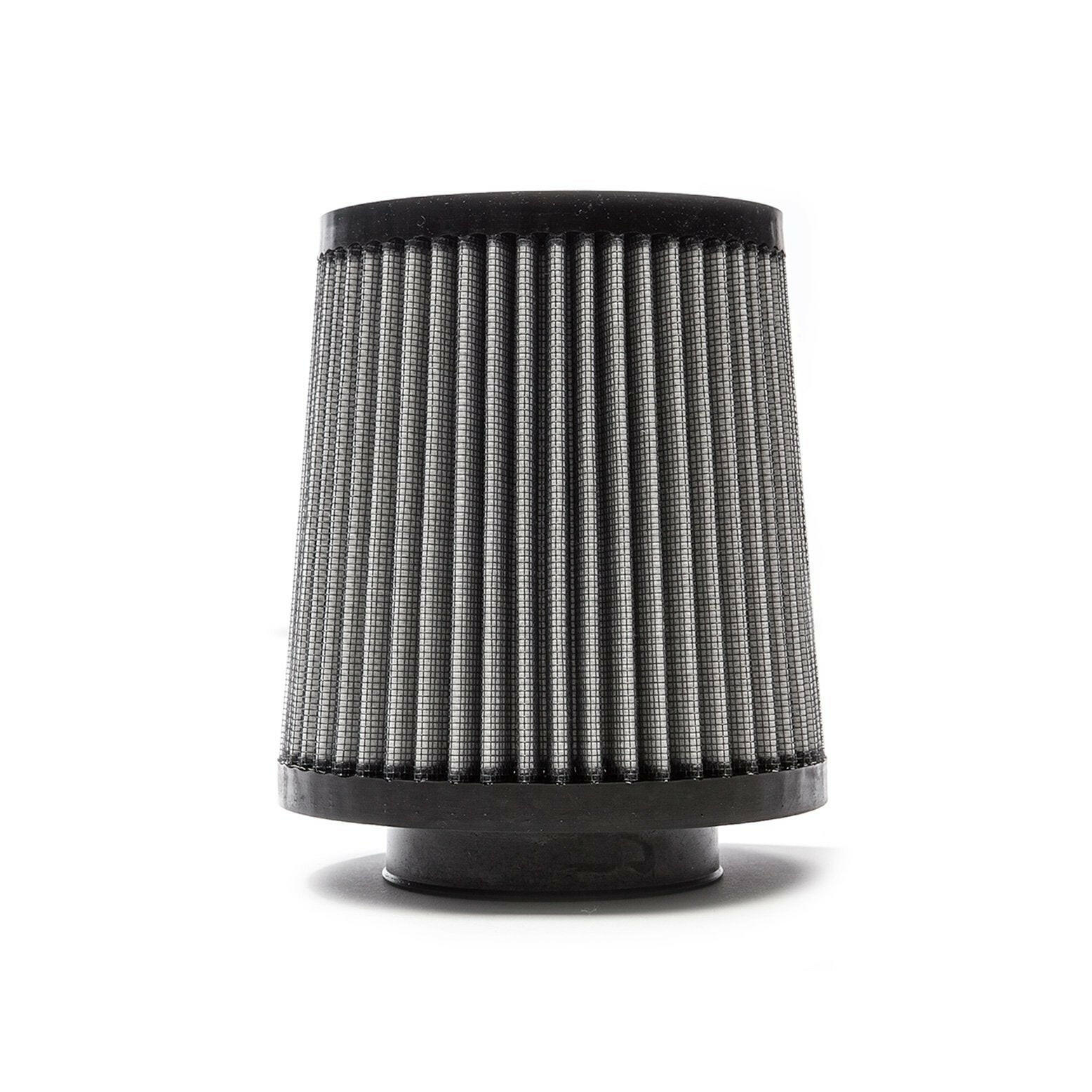 COBB Cold Air Intake System | 2015-2020 Ford Mustang EcoBoost (7M1100).