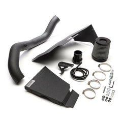 COBB Cold Air Intake System | 2015-2020 Ford Mustang EcoBoost (7M1100).