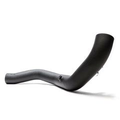 COBB Cold Air Intake System | 2015-2020 Ford Mustang EcoBoost (7M1100).