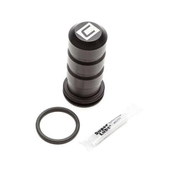 Cobb Tuning Sound Suppression Chamber | 2016-2018 Ford Focus RS (894600).