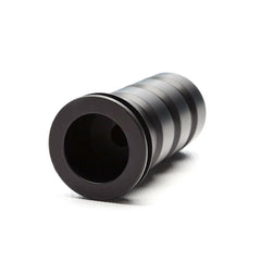 Cobb Tuning Sound Suppression Chamber | 2016-2018 Ford Focus RS (894600).