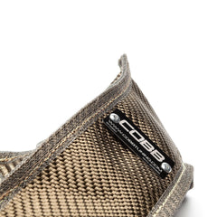 COBB Turbo Blanket | Ford 2.3L EcoBoost (8F2650).
