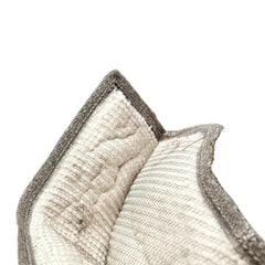 COBB Turbo Blanket | Ford 2.3L EcoBoost (8F2650).