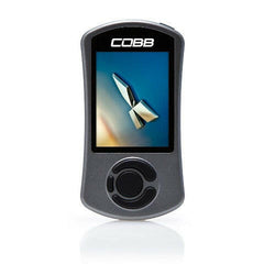COBB Accessport V3 Tuner | 2008-2015 Mitsubishi Evo X (AP3-MIT-002).