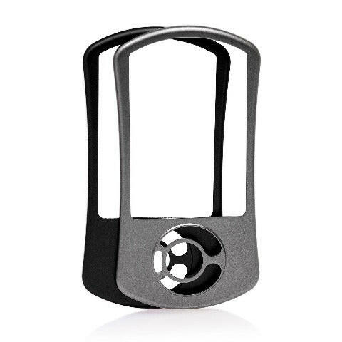 COBB Accessport V3 Tuner | 2008-2015 Mitsubishi Evo X (AP3-MIT-002).