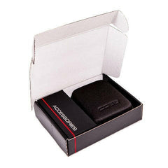 COBB Accessport V3 Tuner | 2008-2015 Mitsubishi Evo X (AP3-MIT-002).