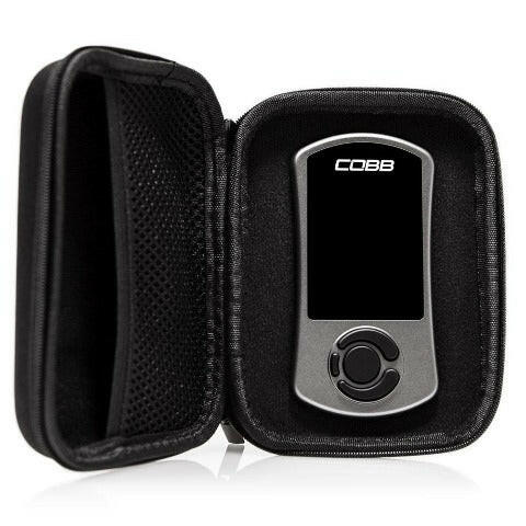 COBB Accessport V3 Tuner | 2008-2015 Mitsubishi Evo X (AP3-MIT-002).