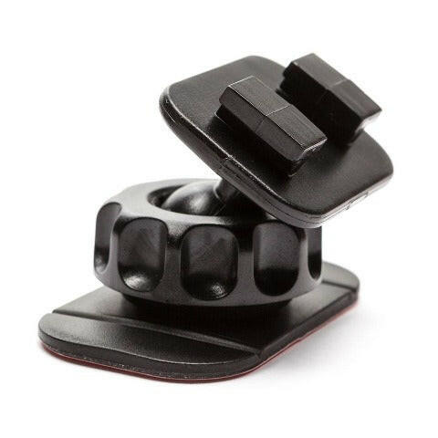 COBB Accessport V3 Tuner | 2008-2015 Mitsubishi Evo X (AP3-MIT-002).