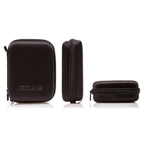 COBB Accessport V3 Tuner | 2008-2015 Mitsubishi Evo X (AP3-MIT-002).