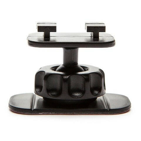 COBB Accessport V3 Tuner | 2008-2015 Mitsubishi Evo X (AP3-MIT-002).