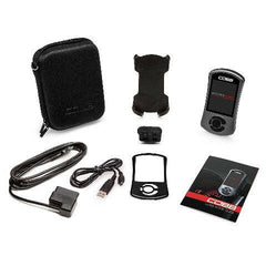 COBB Accessport V3 Tuner | 2008-2015 Mitsubishi Evo X (AP3-MIT-002).