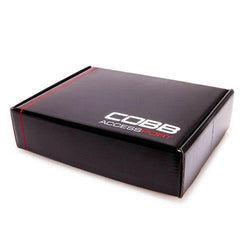 COBB Accessport V3 Tuner | 2008-2015 Mitsubishi Evo X (AP3-MIT-002).