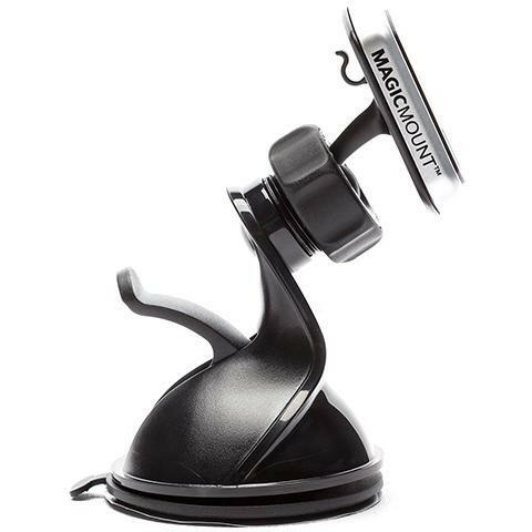Cobb Tuning Accessport V3 Pro Window Mount (AP3-WINDOWMOUNT).