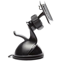 Cobb Tuning Accessport V3 Pro Window Mount (AP3-WINDOWMOUNT).