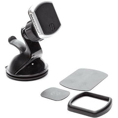 Cobb Tuning Accessport V3 Pro Window Mount (AP3-WINDOWMOUNT).