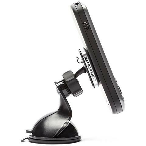Cobb Tuning Accessport V3 Pro Window Mount (AP3-WINDOWMOUNT).