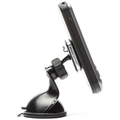 Cobb Tuning Accessport V3 Pro Window Mount (AP3-WINDOWMOUNT).