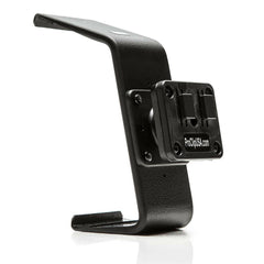 Cobb Tuning Accessport V3 Center Mount | 2015-2020 Ford Mustang Ecoboost (MUS-PC-855096).