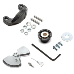 COBB Stage 1 Drivetrain Package | 2015+ Subaru WRX (SUB0DT0110).