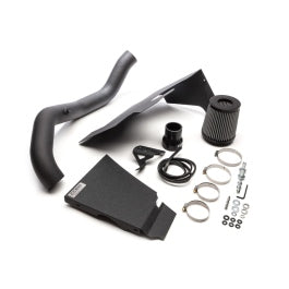 Cobb Tuning 2015-2017 Ford Mustang Ecoboost Cold Air Intake