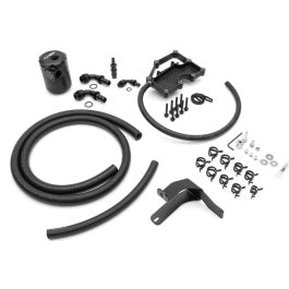 Cobb Tuning 2015-2023 Ford Mustang Ecoboost 2.3L Air Oil Separator