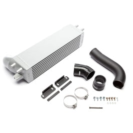 Cobb Tuning 2015-2023 Ford Mustang Ecoboost Front Mount Intercooler