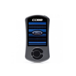 COBB Tuning 2017-2020 Ford F-150 Raptor Ecoboost Accessport V3