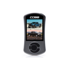 Cobb 2017-2020 Ford Raptor F150 Accessport V3 w/ TCM Flashing