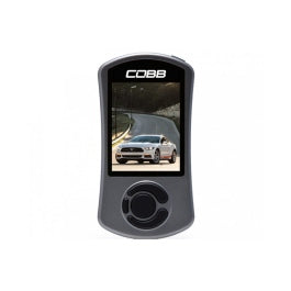 COBB Tuning 2015-2023 Ford Mustang Ecoboost Accessport V3