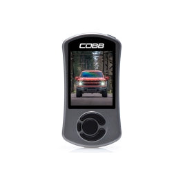 Cobb Tuning 2021-2022 Ford F150 Raptor Accessport