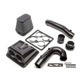 Cobb Tuning 2017-2020 Ford F150 & Raptor Carbon Fiber HCT Intake System