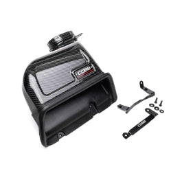 Cobb Tuning 2017-2023 Ford F150 & Raptor Redline Carbon Fiber Air Scoop