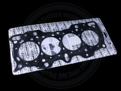 Cometic Head Gasket - F20C / 00-03 S2000.