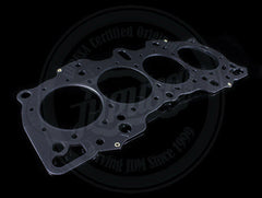 Cometic Head Gasket - F20C / 00-03 S2000.