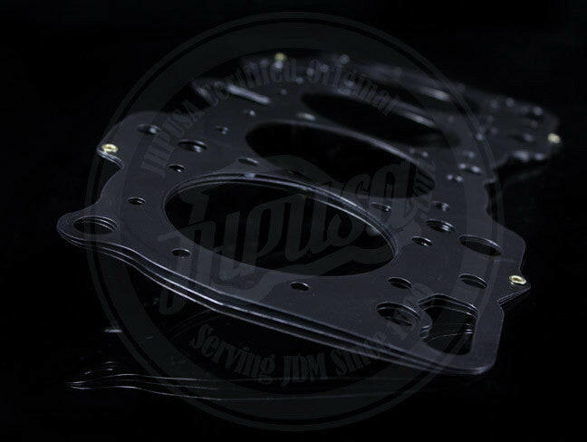 Cometic Head Gasket - F20C / 00-03 S2000.