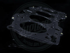 Cometic Head Gasket - F20C / 00-03 S2000.