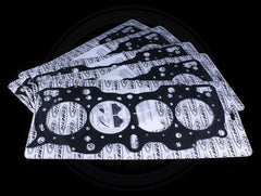 Cometic Head Gasket - F20C / 00-03 S2000.