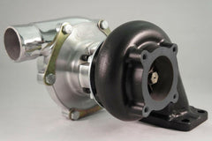 Comp Turbo CT2 Billet Triplex Ball Bearing 5858 Turbocharger (233300-0008).