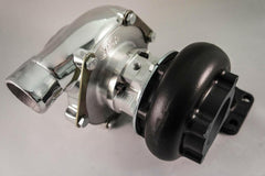 Comp Turbo CT2 Billet Triplex Ball Bearing 5858 Turbocharger (233300-0008).