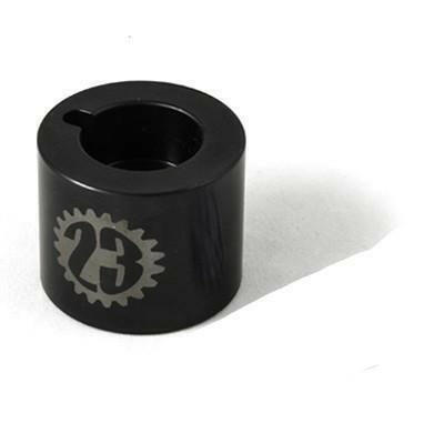 Company23 Crankshaft Socket (513).