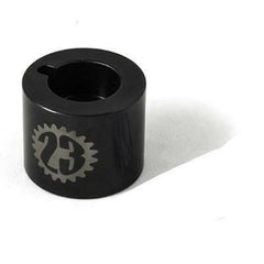 Company23 Crankshaft Socket (513).