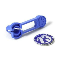 Company23 Fuel Line Disconnect Tool | Multiple Subaru Fitments (545).
