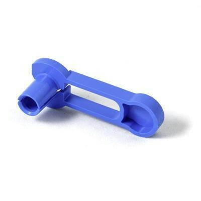 Company23 Fuel Line Disconnect Tool | Multiple Subaru Fitments (545).