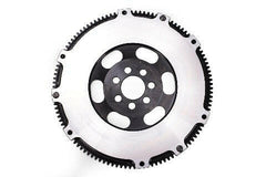 Competition Clutch Ultra Lightweight Steel Flywheel | 2001-2006 Mitsubishi Evo 7/8/9 (2-645-STU).
