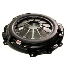 Competition Clutch HD Pressure Plate | Multiple Mitsubishi Fitments (3-735).