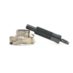 Competition Clutch Stage 2/3/4 Bearing Kit | 2008-2010 Mitsubishi Lancer Evo (5-05153).