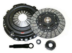 Competition Clutch OE Stock Clutch Kit | 2008-2013 Mitsubishi Lancer Evo X (5153-STOCK).