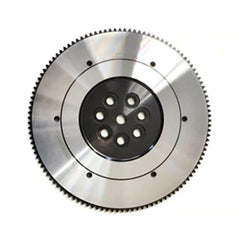 Comp1 Clutch Replacement Flywheel | 2008-2015 Mitsubishi Lancer Evolution X (TM1-645-1B).