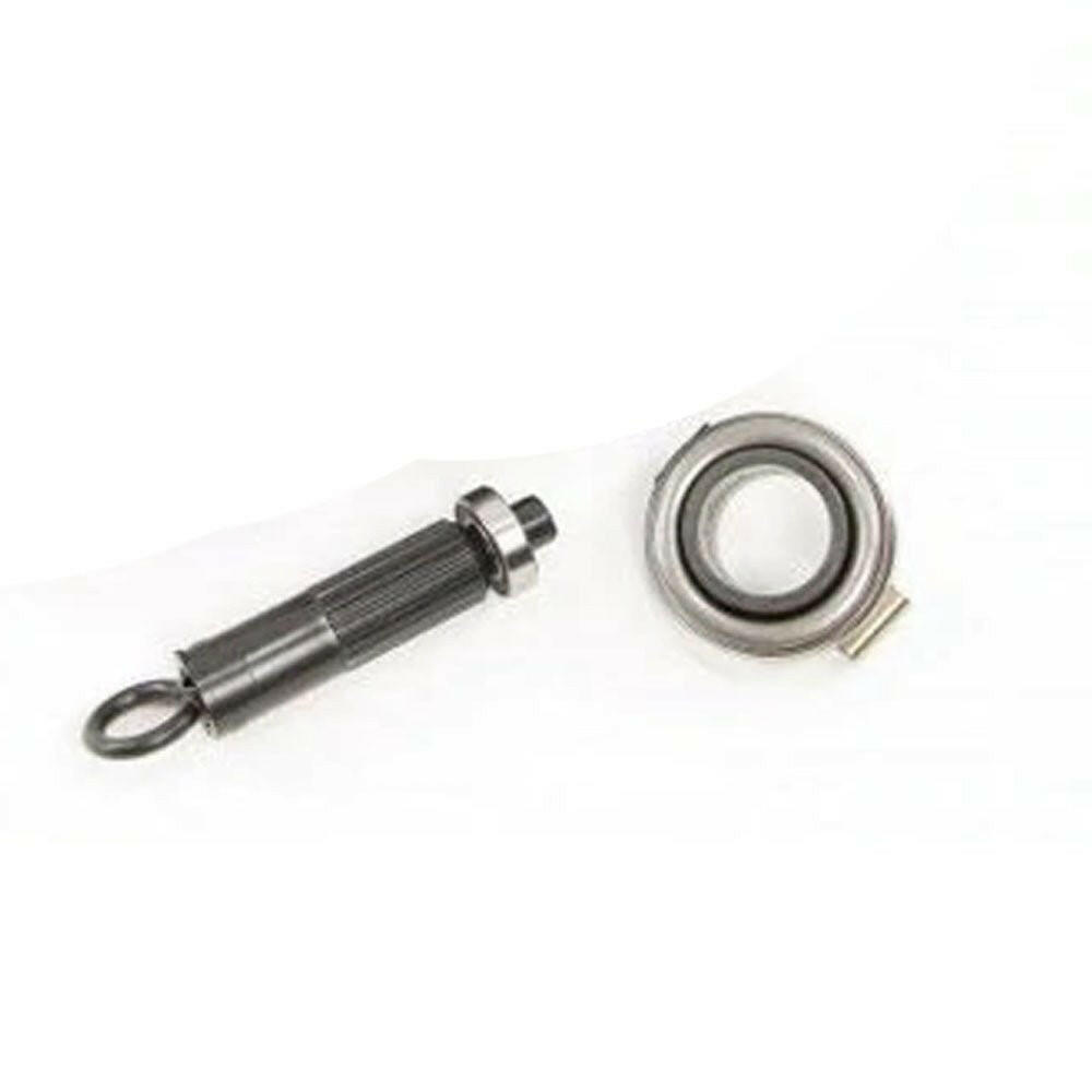 Comp1 Clutch Pull Type Throw Out Bearing Assembly Kit | 2013-2014 Subaru BRZ/Scion FR-S (TM5-15035-TBA).